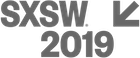 2019_SXSW_Primary_logo-black