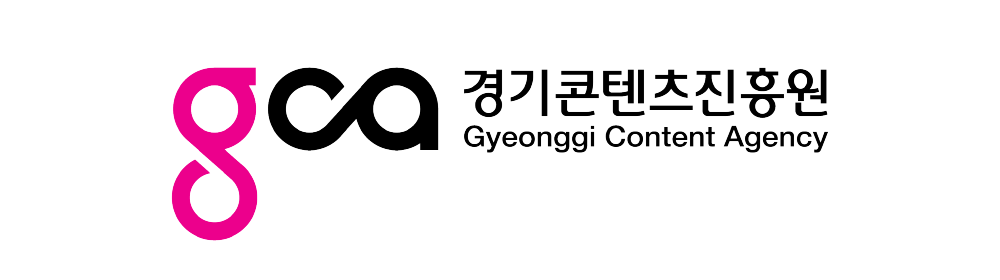 2_시그니처 좌우조합-국영문