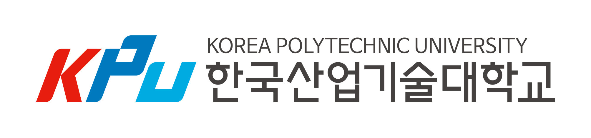 로고